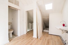 30 Daniël Catterwijckstraat 43 Rijswijk.jpg